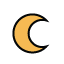 Hourly weather icon for Ազատեկ