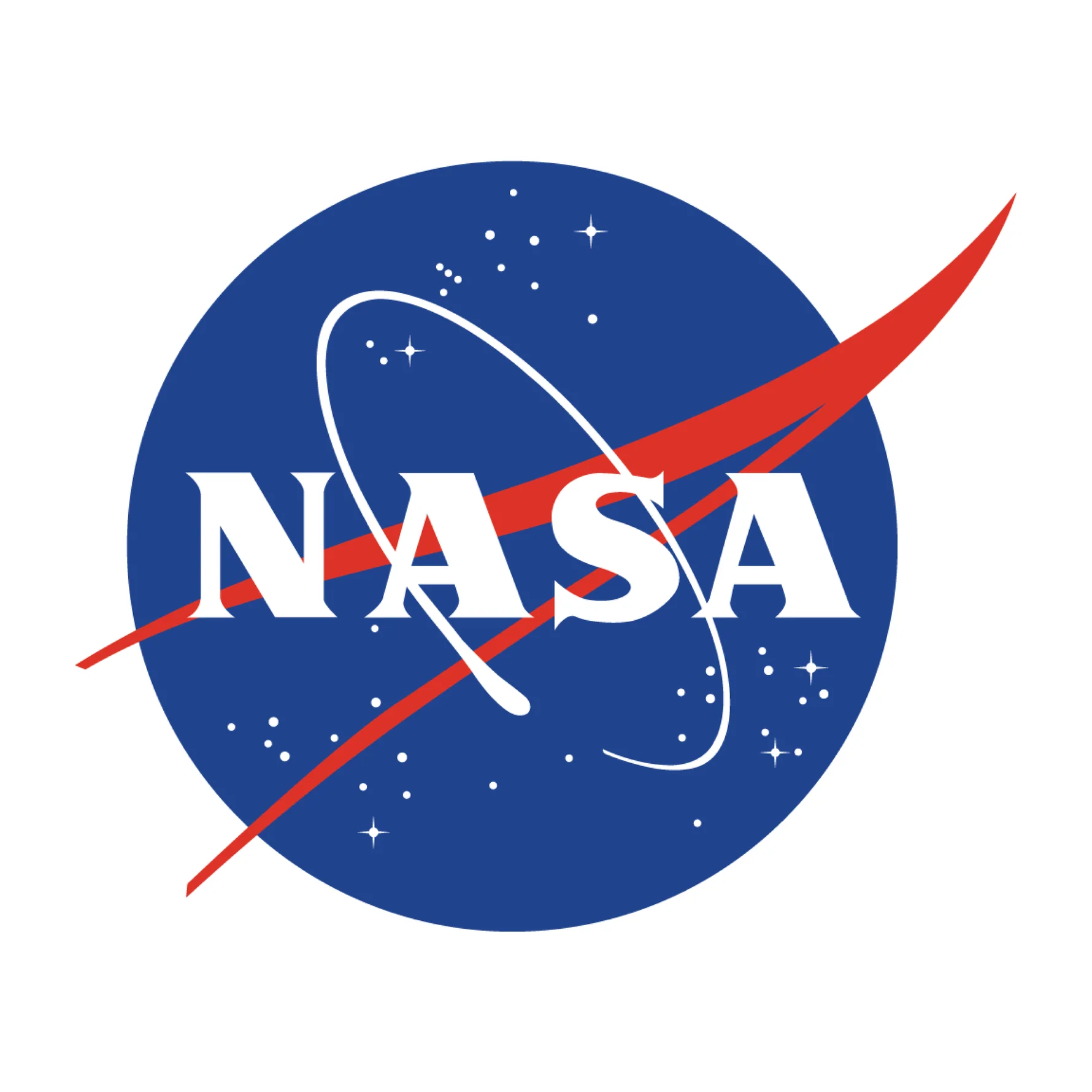 NASA Спутники